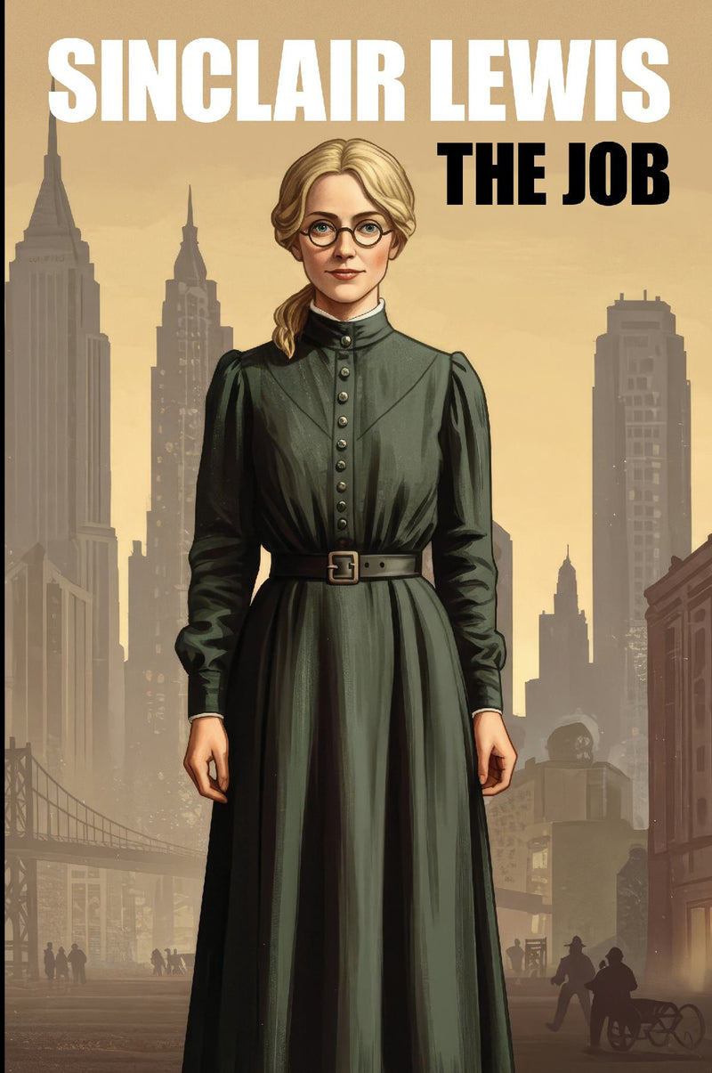 The Job