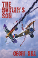 The Butler's Son