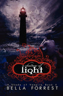 A Shade of Vampire 4: A Shadow of Light