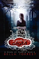 A Shade of Vampire 6: A Gate of Night