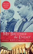 My Brother the Enemy