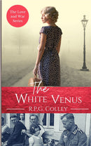 The White Venus
