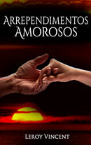 Arrependimentos Amorosos (Portuguese Edition)