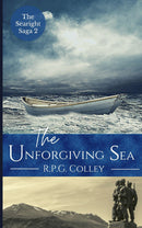 The Unforgiving Sea