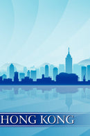 Los Angeles Skyline Notebook & Journal. Productivity Work Planner & Idea Notepad: Brainstorm Thoughts, Self Discovery, To Do List