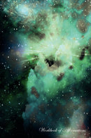 Astrology Abstract Workbook of Affirmations Astrology Abstract Workbook of Affirmations: Bullet Journal, Food Diary, Recipe Notebook, Planner, To Do List, Scrapbook, Academic Notepad