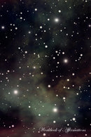 Astrology Abstract Workbook of Affirmations Astrology Abstract Workbook of Affirmations: Bullet Journal, Food Diary, Recipe Notebook, Planner, To Do List, Scrapbook, Academic Notepad