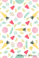 Baby Foods Workbook of Affirmations Baby Foods Workbook of Affirmations: Bullet Journal, Food Diary, Recipe Notebook, Planner, To Do List, Scrapbook, Academic Notepad