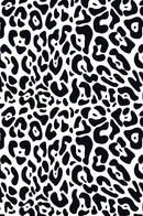 Cheetah Workbook of Affirmations Cheetah Workbook of Affirmations: Bullet Journal, Food Diary, Recipe Notebook, Planner, To Do List, Scrapbook, Academic Notepad