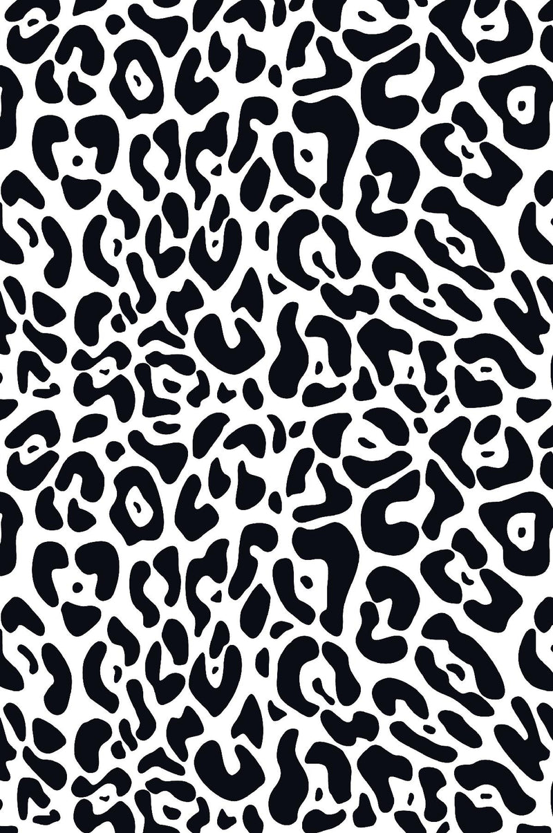 Cheetah Workbook of Affirmations Cheetah Workbook of Affirmations: Bullet Journal, Food Diary, Recipe Notebook, Planner, To Do List, Scrapbook, Academic Notepad