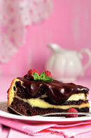 Chocolate Brownie Workbook of Affirmations Chocolate Brownie Workbook of Affirmations: Bullet Journal, Food Diary, Recipe Notebook, Planner, To Do List, Scrapbook, Academic Notepad