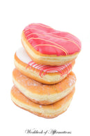 Confectionery & Pastry Workbook of Affirmations Confectionery & Pastry Workbook of Affirmations: Bullet Journal, Food Diary, Recipe Notebook, Planner, To Do List, Scrapbook, Academic Notepad