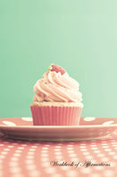 Cupcake Workbook of Affirmations Cupcake Workbook of Affirmations: Bullet Journal, Food Diary, Recipe Notebook, Planner, To Do List, Scrapbook, Academic Notepad