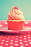 Cupcake Workbook of Affirmations Cupcake Workbook of Affirmations: Bullet Journal, Food Diary, Recipe Notebook, Planner, To Do List, Scrapbook, Academic Notepad