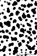 Dalmation Workbook of Affirmations Dalmation Workbook of Affirmations: Bullet Journal, Food Diary, Recipe Notebook, Planner, To Do List, Scrapbook, Academic Notepad