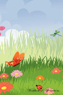 Floral Lawn Workbook of Affirmations Floral Lawn Workbook of Affirmations: Bullet Journal, Food Diary, Recipe Notebook, Planner, To Do List, Scrapbook, Academic Notepad