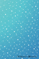 Geometric Dots Workbook of Affirmations Geometric Dots Workbook of Affirmations: Bullet Journal, Food Diary, Recipe Notebook, Planner, To Do List, Scrapbook, Academic Notepad