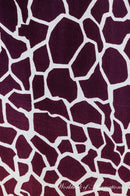 Giraffe Print Workbook of Affirmations Giraffe Print Workbook of Affirmations: Bullet Journal, Food Diary, Recipe Notebook, Planner, To Do List, Scrapbook, Academic Notepad