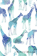 Giraffes Workbook of Affirmations Giraffes Workbook of Affirmations: Bullet Journal, Food Diary, Recipe Notebook, Planner, To Do List, Scrapbook, Academic Notepad