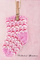 It’s A Baby Girl Workbook of Affirmations It’s A Baby Girl Workbook of Affirmations: Bullet Journal, Food Diary, Recipe Notebook, Planner, To Do List, Scrapbook, Academic Notepad