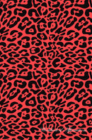 Leopard Skin Workbook of Affirmations Leopard Skin Workbook of Affirmations: Bullet Journal, Food Diary, Recipe Notebook, Planner, To Do List, Scrapbook, Academic Notepad