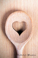 Love Cooking Workbook of Affirmations Love Cooking Workbook of Affirmations: Bullet Journal, Food Diary, Recipe Notebook, Planner, To Do List, Scrapbook, Academic Notepad