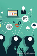 Mind Mapping Workbook of Affirmations Mind Mapping Workbook of Affirmations: Bullet Journal, Food Diary, Recipe Notebook, Planner, To Do List, Scrapbook, Academic Notepad