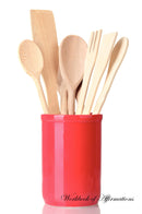 My Kitchen Workbook of Affirmations My Kitchen Workbook of Affirmations: Bullet Journal, Food Diary, Recipe Notebook, Planner, To Do List, Scrapbook, Academic Notepad