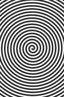 Spiral Workbook of Affirmations Spiral Workbook of Affirmations: Bullet Journal, Food Diary, Recipe Notebook, Planner, To Do List, Scrapbook, Academic Notepad