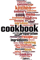 Your Cookbook Workbook of Affirmations Your Cookbook Workbook of Affirmations: Bullet Journal, Food Diary, Recipe Notebook, Planner, To Do List, Scrapbook, Academic Notepad