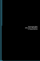 Automotive Sales Affirmations Workbook for Instant Success. Automotive Sales Positive & Empowering Affirmations Workbook. Includes:  Automotive Sales Subliminal Empowerment.