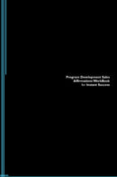 Program Development Sales Affirmations Workbook for Instant Success. Program Development Sales Positive & Empowering Affirmations Workbook. Includes:  Program Development Sales Subliminal Empowerment.
