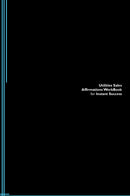 Utilities Sales Affirmations Workbook for Instant Success. Utilities Sales Positive & Empowering Affirmations Workbook. Includes:  Utilities Sales Subliminal Empowerment.
