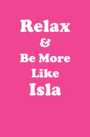 Abyssinian Cat Affirmations Workbook Abyssinian Cat Presents: Positive and Loving Affirmations Workbook. Includes: Mentoring Questions, Guidance, Supporting You.