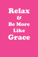 Abyssinian Cat Affirmations Workbook Abyssinian Cat Presents: Positive and Loving Affirmations Workbook. Includes: Mentoring Questions, Guidance, Supporting You.