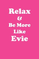 Abyssinian Cat Affirmations Workbook Abyssinian Cat Presents: Positive and Loving Affirmations Workbook. Includes: Mentoring Questions, Guidance, Supporting You.