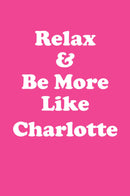 Abyssinian Cat Affirmations Workbook Abyssinian Cat Presents: Positive and Loving Affirmations Workbook. Includes: Mentoring Questions, Guidance, Supporting You.