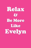 Abyssinian Cat Affirmations Workbook Abyssinian Cat Presents: Positive and Loving Affirmations Workbook. Includes: Mentoring Questions, Guidance, Supporting You.