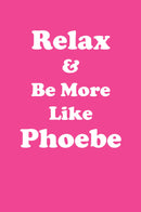 Abyssinian Cat Affirmations Workbook Abyssinian Cat Presents: Positive and Loving Affirmations Workbook. Includes: Mentoring Questions, Guidance, Supporting You.