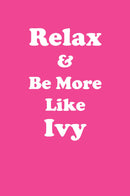 Abyssinian Cat Affirmations Workbook Abyssinian Cat Presents: Positive and Loving Affirmations Workbook. Includes: Mentoring Questions, Guidance, Supporting You.