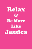 Abyssinian Cat Affirmations Workbook Abyssinian Cat Presents: Positive and Loving Affirmations Workbook. Includes: Mentoring Questions, Guidance, Supporting You.