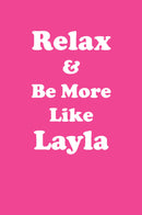 Abyssinian Cat Affirmations Workbook Abyssinian Cat Presents: Positive and Loving Affirmations Workbook. Includes: Mentoring Questions, Guidance, Supporting You.