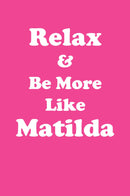 Abyssinian Cat Affirmations Workbook Abyssinian Cat Presents: Positive and Loving Affirmations Workbook. Includes: Mentoring Questions, Guidance, Supporting You.