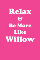 Abyssinian Cat Affirmations Workbook Abyssinian Cat Presents: Positive and Loving Affirmations Workbook. Includes: Mentoring Questions, Guidance, Supporting You.