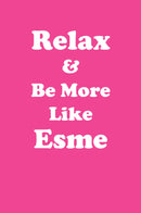 Alaskan Malamute Affirmations Workbook Alaskan Malamute Presents: Positive and Loving Affirmations Workbook. Includes: Mentoring Questions, Guidance, Supporting You.