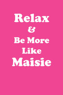 Alaskan Malamute Affirmations Workbook Alaskan Malamute Presents: Positive and Loving Affirmations Workbook. Includes: Mentoring Questions, Guidance, Supporting You.