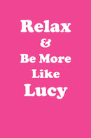 Alaskan Malamute Affirmations Workbook Alaskan Malamute Presents: Positive and Loving Affirmations Workbook. Includes: Mentoring Questions, Guidance, Supporting You.