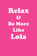 Alaskan Malamute Affirmations Workbook Alaskan Malamute Presents: Positive and Loving Affirmations Workbook. Includes: Mentoring Questions, Guidance, Supporting You.