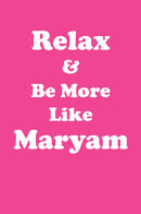 Alaskan Malamute Affirmations Workbook Alaskan Malamute Presents: Positive and Loving Affirmations Workbook. Includes: Mentoring Questions, Guidance, Supporting You.