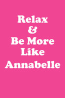 Alaskan Malamute Affirmations Workbook Alaskan Malamute Presents: Positive and Loving Affirmations Workbook. Includes: Mentoring Questions, Guidance, Supporting You.